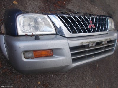 24450332_2_b.jpg