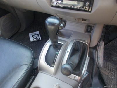 24451042_4_b.jpg