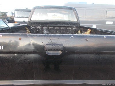 24451078_5_b.jpg