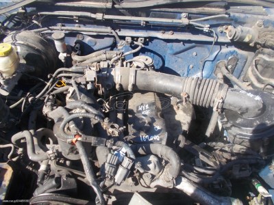 24456300_1_b.jpg