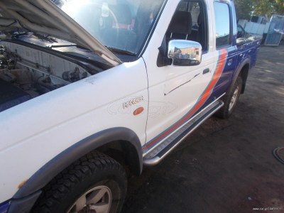 24456331_2_b.jpg