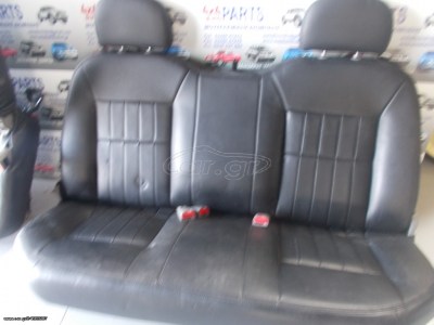 24628907_4_b.jpg