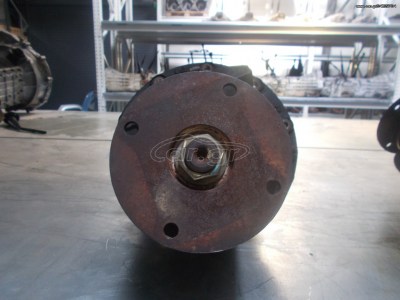 24629704_2_b.jpg