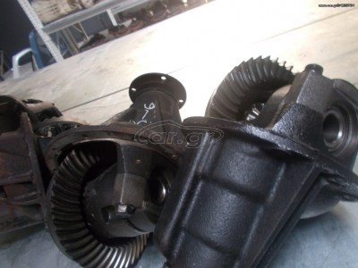 24629734_2_b.jpg