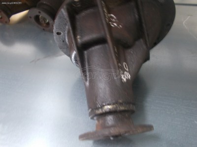 24629765_6_b.jpg