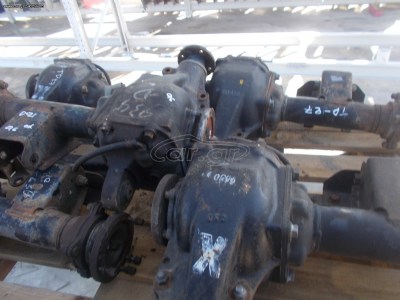 24629915_5_b.jpg