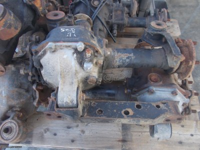 24629939_3_b.jpg
