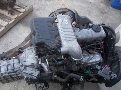 24630106_1_b.jpg