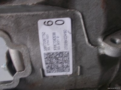 24836834_8_b.jpg