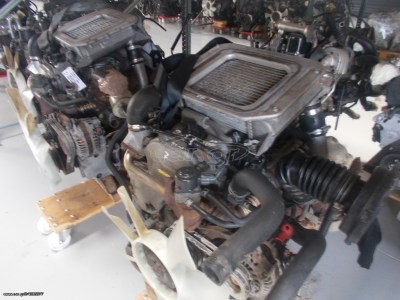 24836877_6_b.jpg