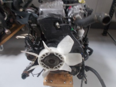 24836916_1_b.jpg