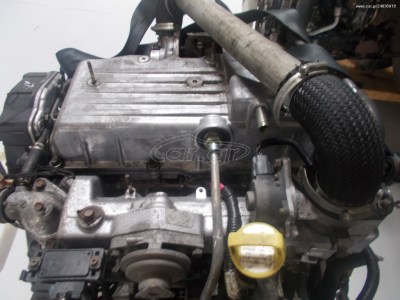 24836916_3_b.jpg