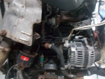 24836916_6_b.jpg