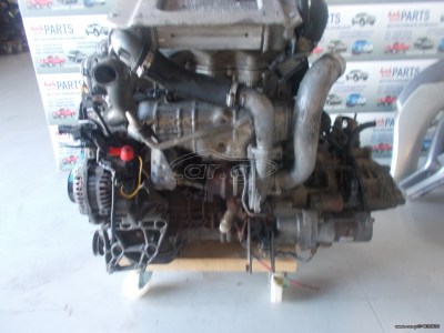 24836930_1_b.jpg