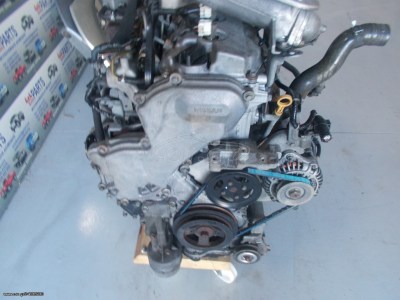 24836930_3_b.jpg