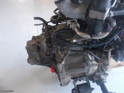 24836930_6_b.jpg