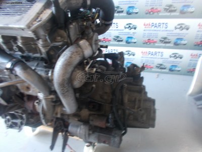 24836930_7_b.jpg