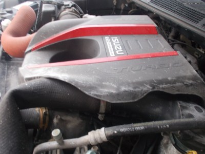 24956853_1_b.jpg