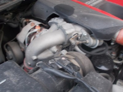 24956853_2_b.jpg