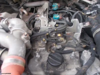 24956853_3_b.jpg