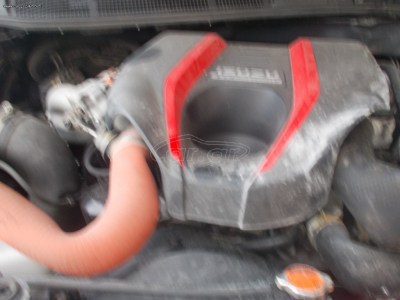 24956853_4_b.jpg
