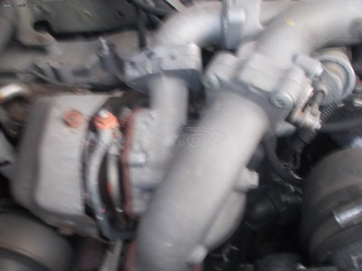24956853_6_b.jpg