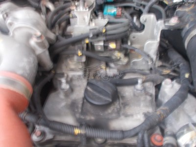 24956853_8_b.jpg