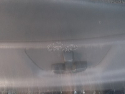 24956872_6_b.jpg