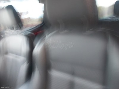 24956872_8_b.jpg