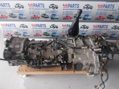 25156859_2_b.jpg