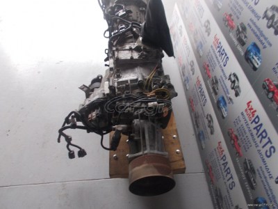 25156859_5_b.jpg