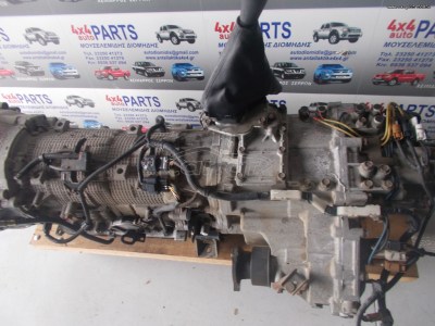 25156859_6_b.jpg