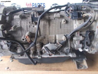25156859_8_b.jpg
