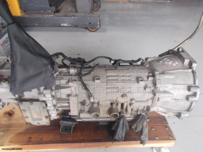 25156859_9_b.jpg