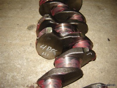 2531129_3_b.jpg