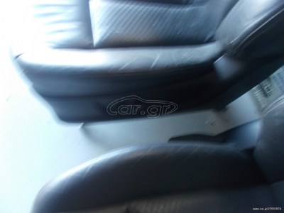 25565054_3_b.jpg
