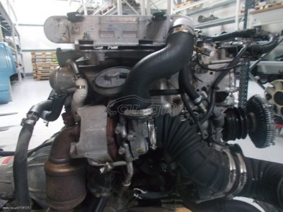 25565257_1_b.jpg