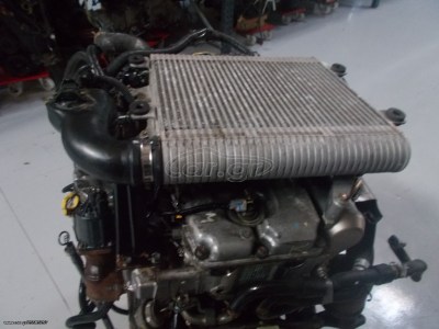 25565257_4_b.jpg