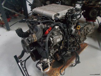 25565257_6_b.jpg