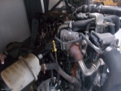 25565354_1_b.jpg