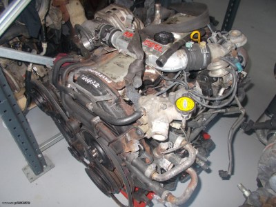 25565395_1_b.jpg
