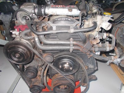 25565395_2_b.jpg