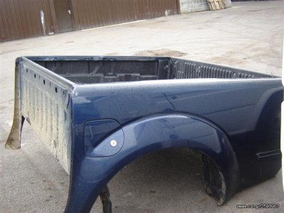 2590907_d_b.jpg
