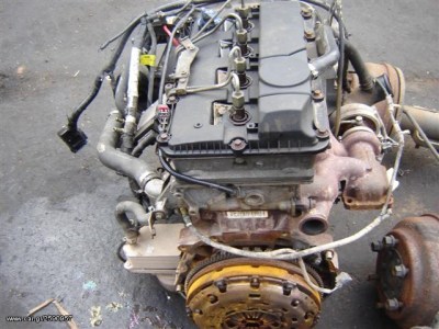 2590957_2_b.jpg