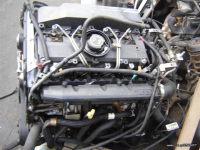 2590957_3_b.jpg
