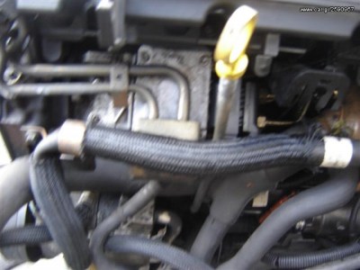 2590957_4_b.jpg