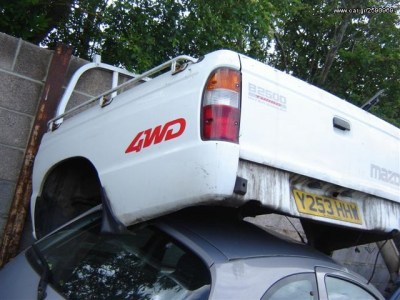 2590969_1_b.jpg