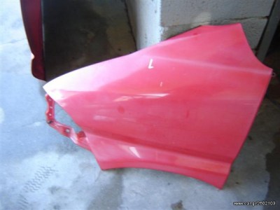 2602103_1_b.jpg