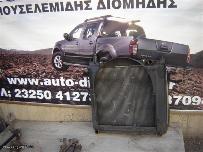 2602194_2_b.jpg