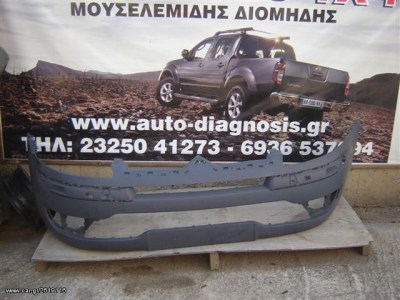 2619116_1_b.jpg